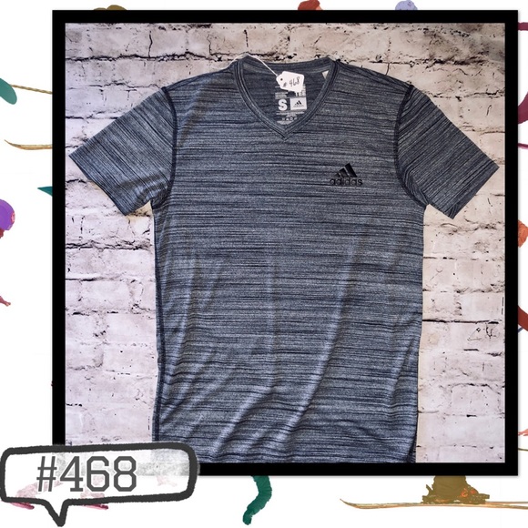 ❌SOLD❌ - Picture 2 of 8